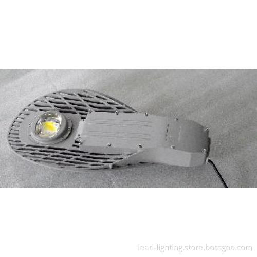 120W High Lumen Traffic lights IP65 for Sport Yard Lighting